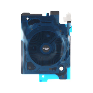 Samsung Galaxy S10 Plus G975F NFC Wireless Charging OEM