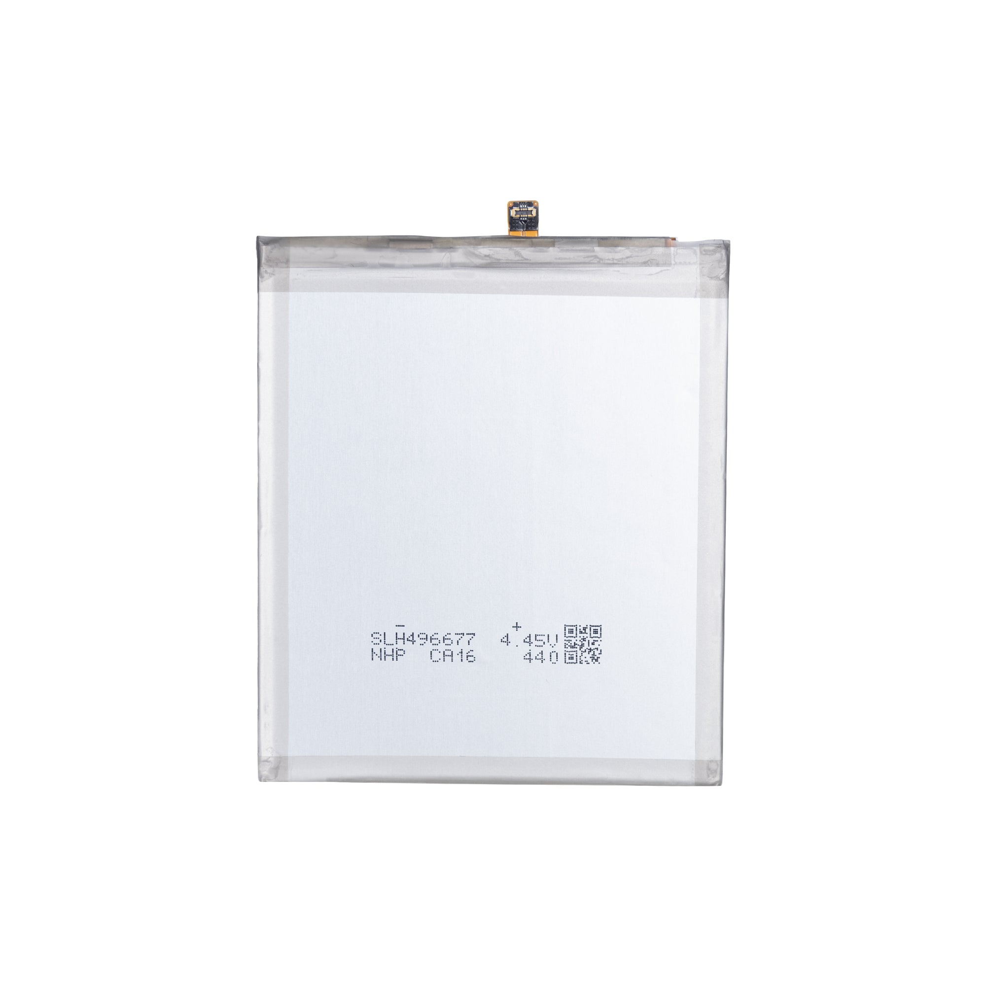 Samsung Galaxy S22 Plus S906B Batterie EB-BS906ABY OEM