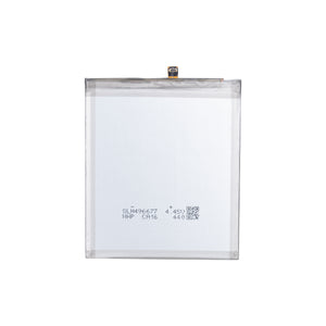 Samsung Galaxy S22 Plus S906B Batterie EB-BS906ABY OEM