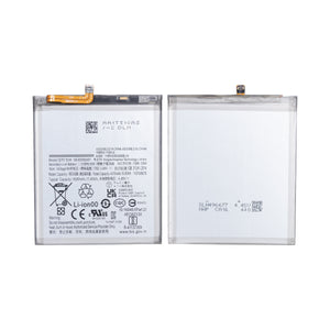 Samsung Galaxy S22 Plus S906B Batterie EB-BS906ABY OEM