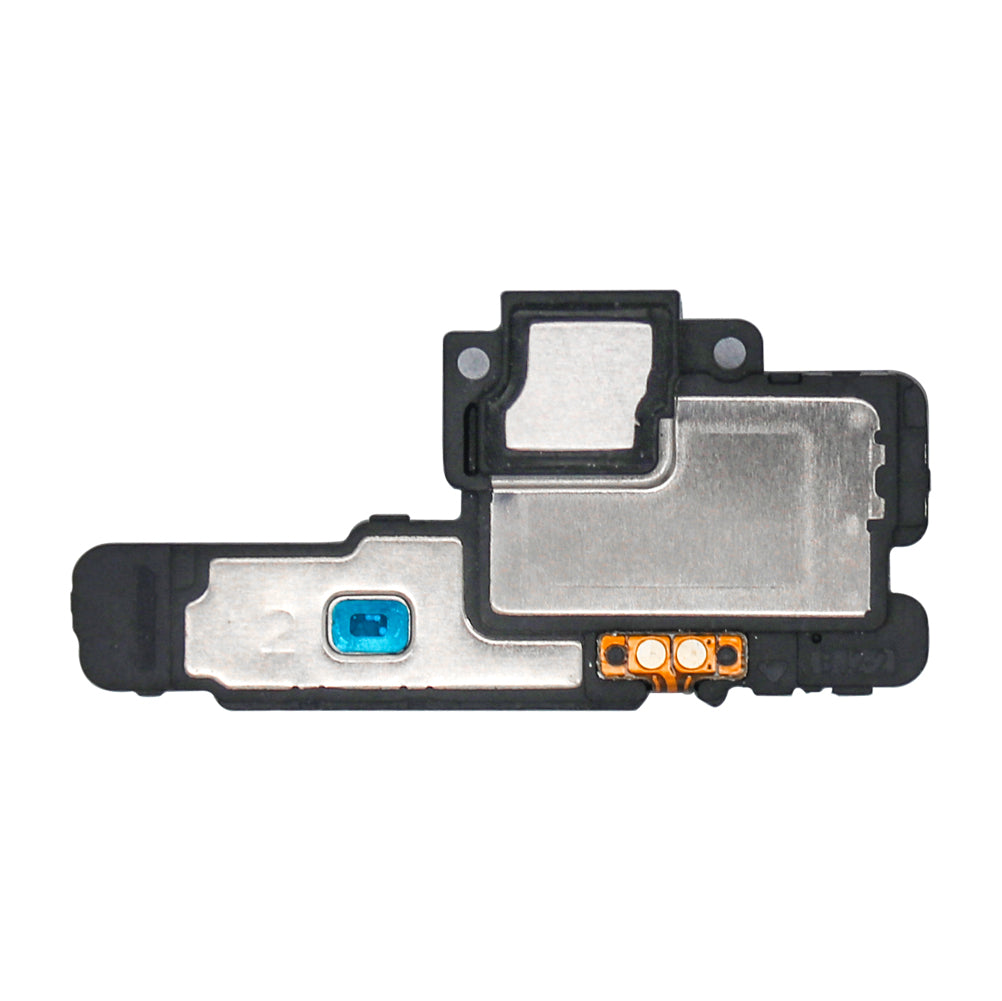 Samsung Galaxy S22 Plus S906B Haut-parleur OEM