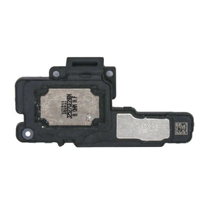 Samsung Galaxy S22 Plus S906B Haut-parleur OEM