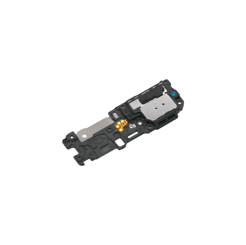Samsung Galaxy S22 Plus S906B Haut-parleur OEM