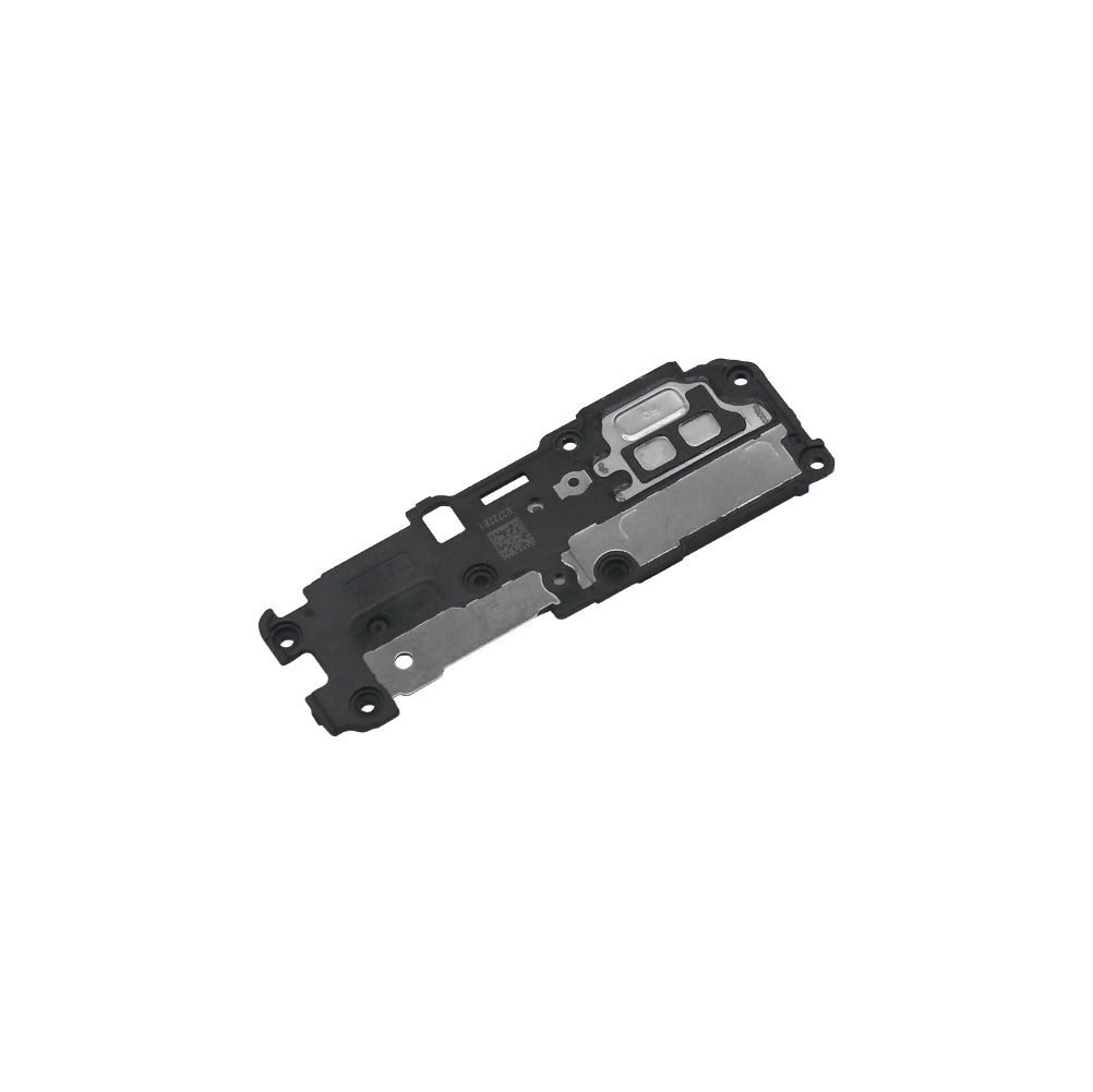 Samsung Galaxy S22 Plus S906B Haut-parleur OEM