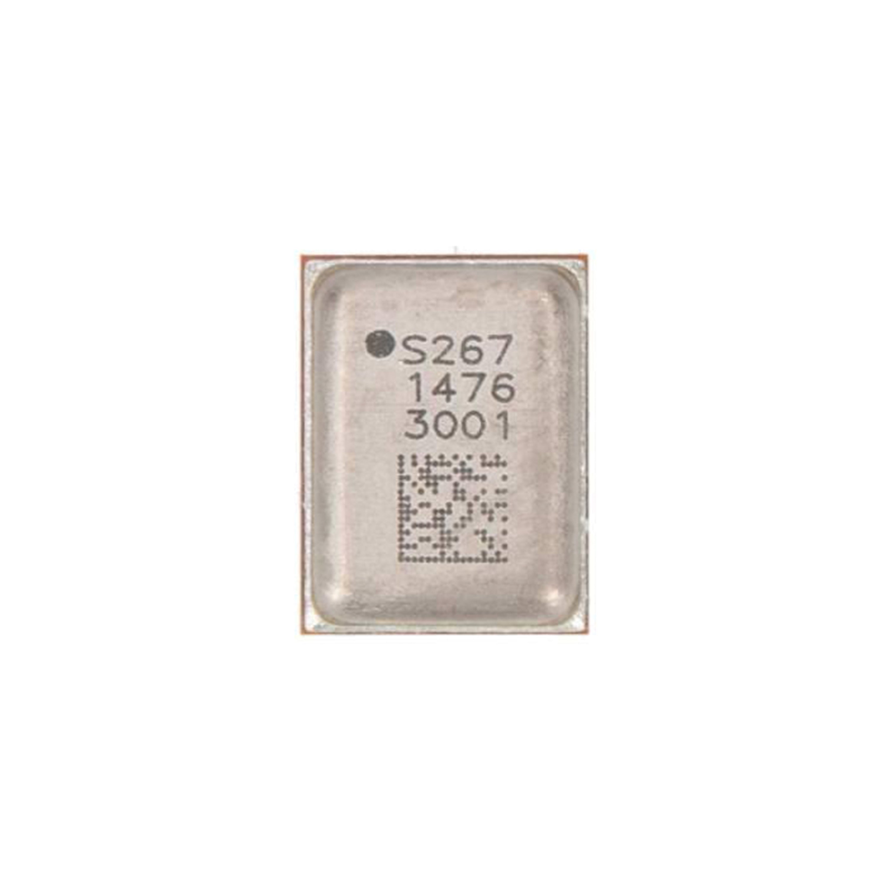Samsung Galaxy S22 Plus S906B Microphone OEM