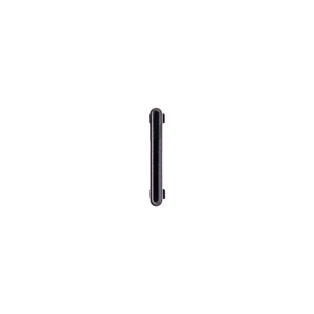 Samsung Galaxy Note 20 Ultra 5G N985F, N986B Bouton d'alimentation Noir mystique Original