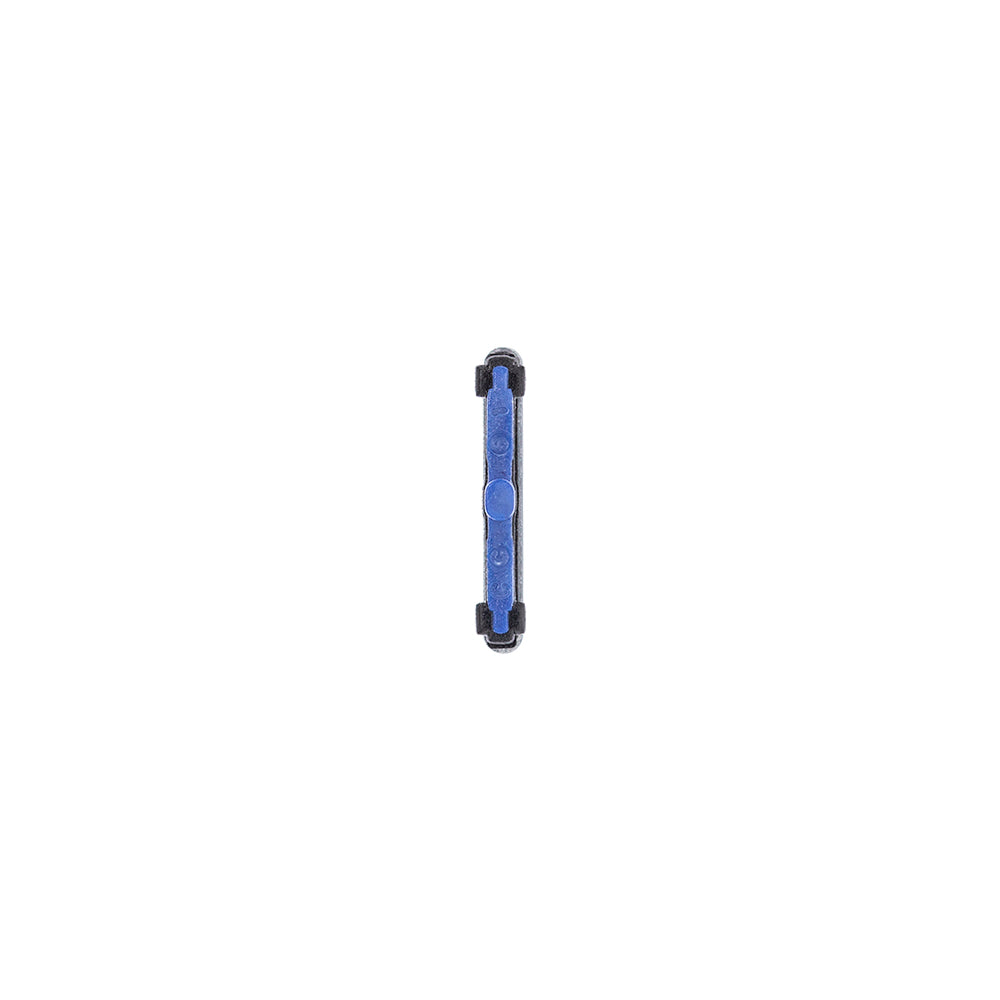 Samsung Galaxy Note 20 Ultra 5G N985F, N986B Bouton d'alimentation Noir mystique Original