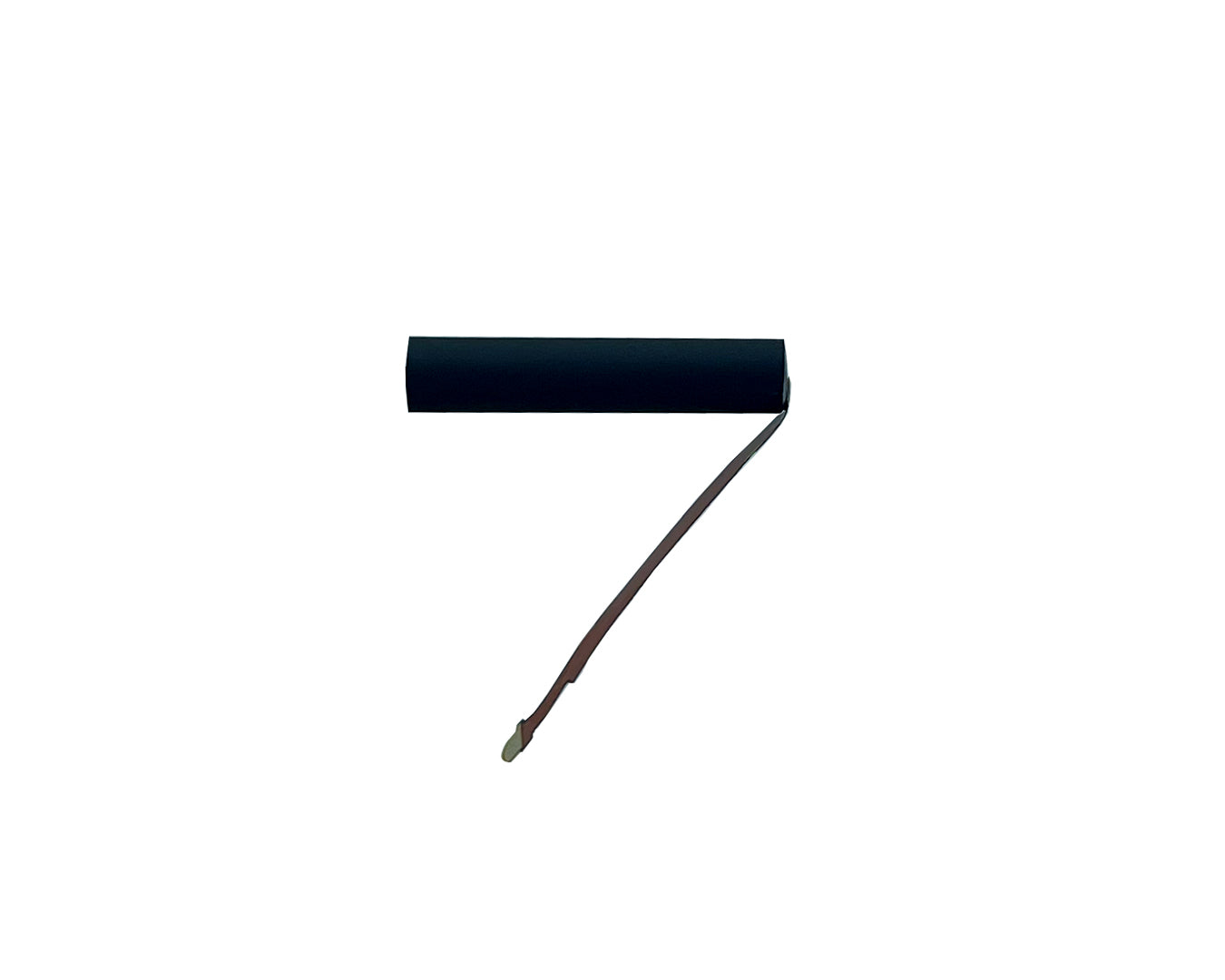 For Apple 1ère et 2ème génération, batterie OEM