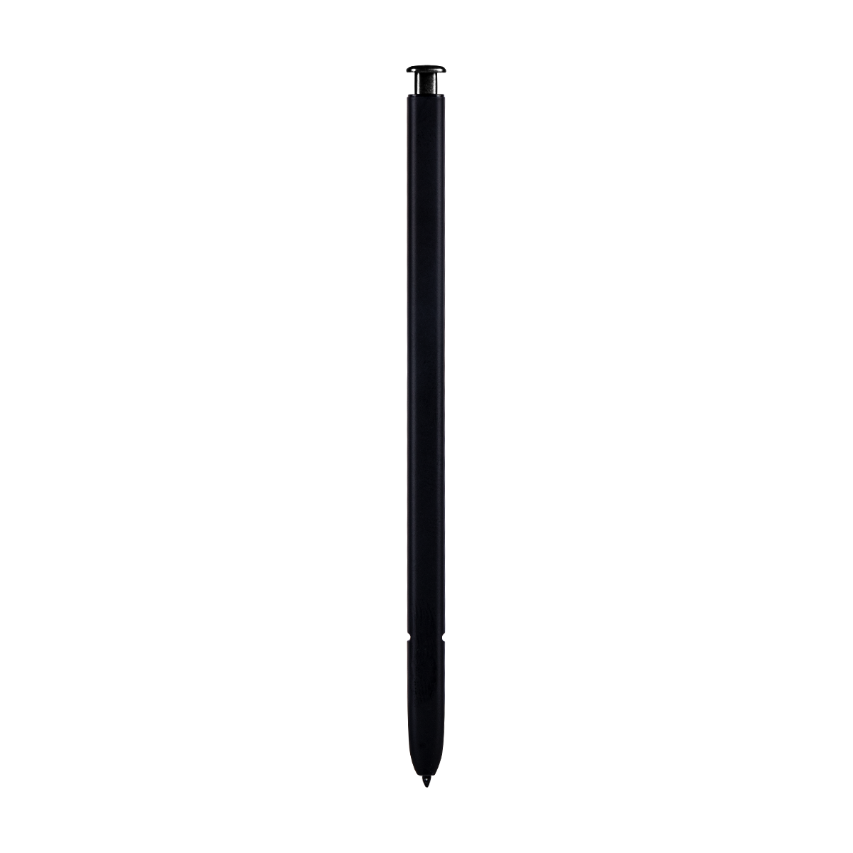 Samsung Galaxy Note 20 5G N981B Stylet Gris Mystique