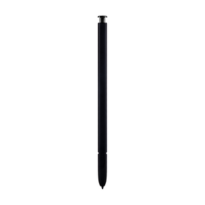Samsung Galaxy Note 20 5G N981B Stylet Gris Mystique
