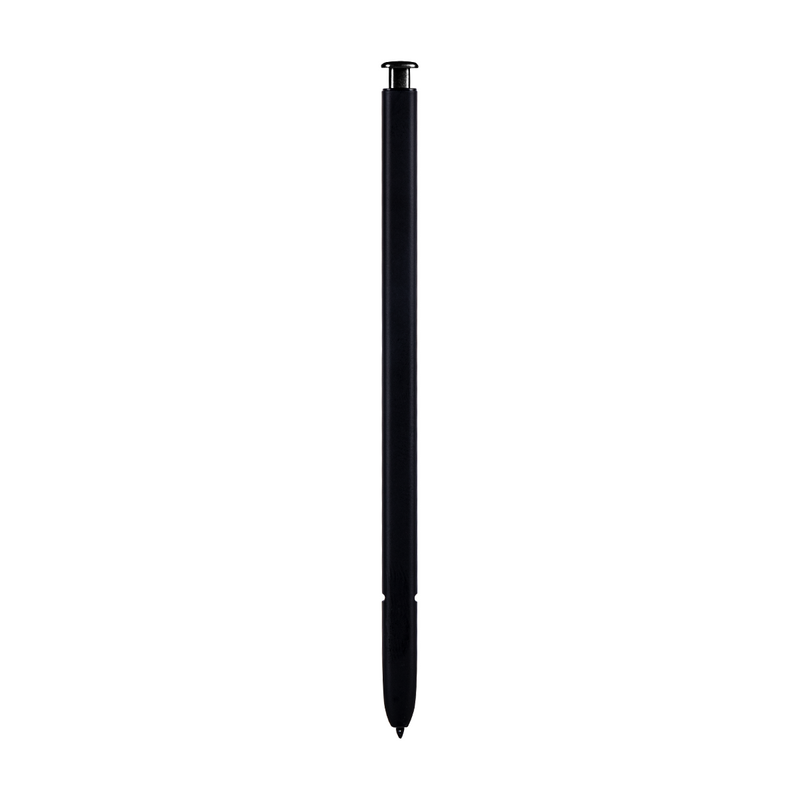 Samsung Galaxy Note 20 5G N981B Stylet Gris Mystique