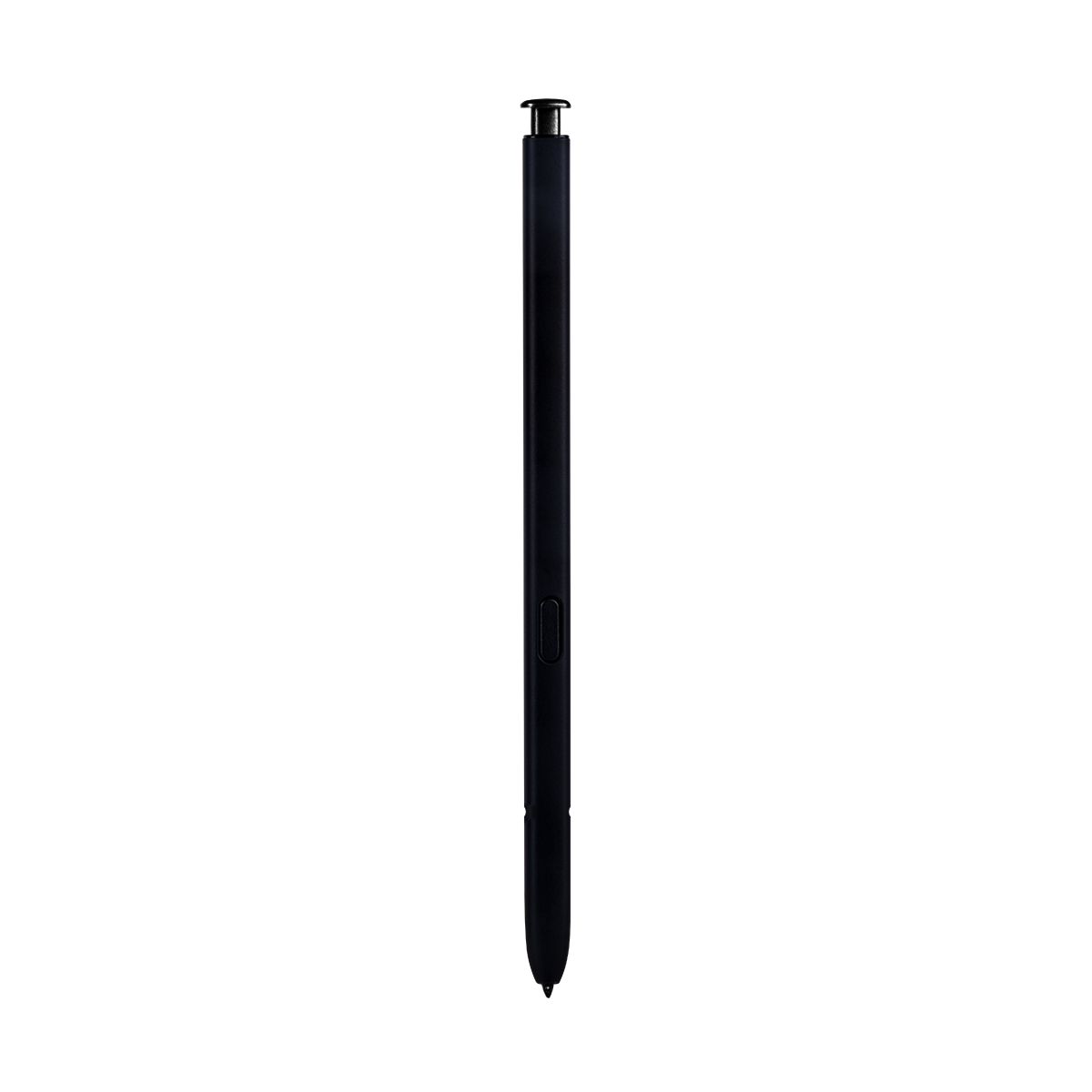 Samsung Galaxy Note 20 5G N981B Stylet Gris Mystique