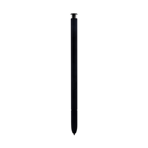 Samsung Galaxy Note 20 5G N981B Stylet Gris Mystique