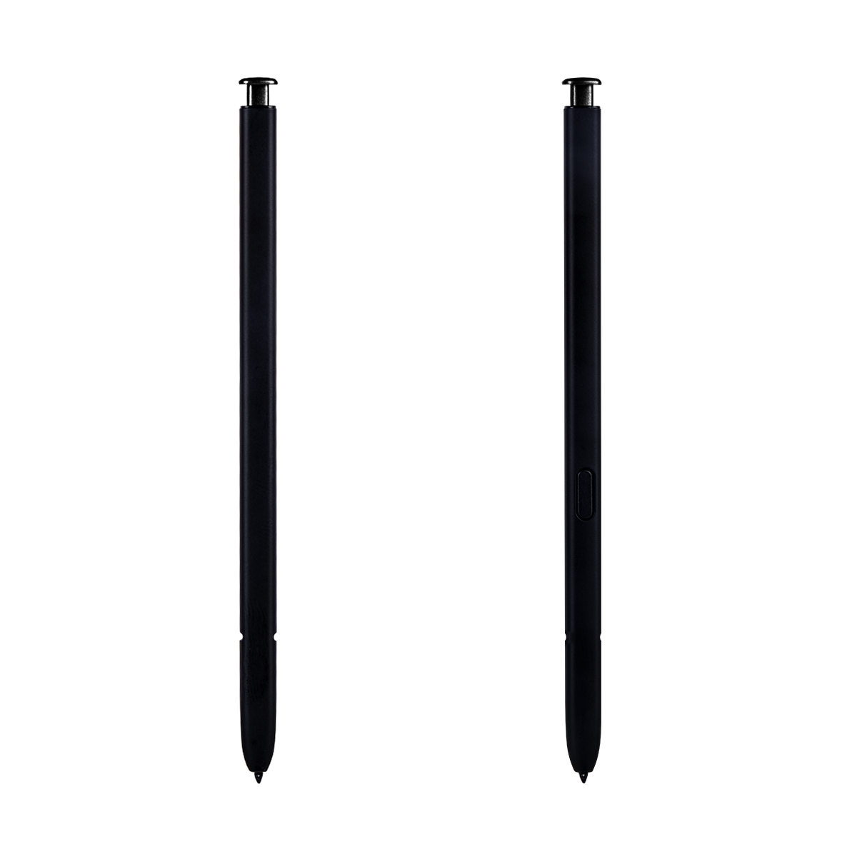 Samsung Galaxy Note 20 5G N981B Stylet Gris Mystique