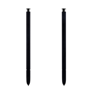 Samsung Galaxy Note 20 5G N981B Stylet Gris Mystique