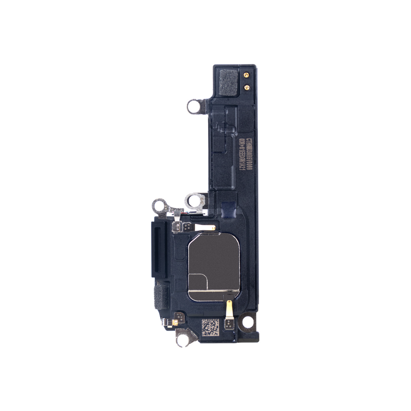 For Apple iPhone 15 Haut-parleur retiré