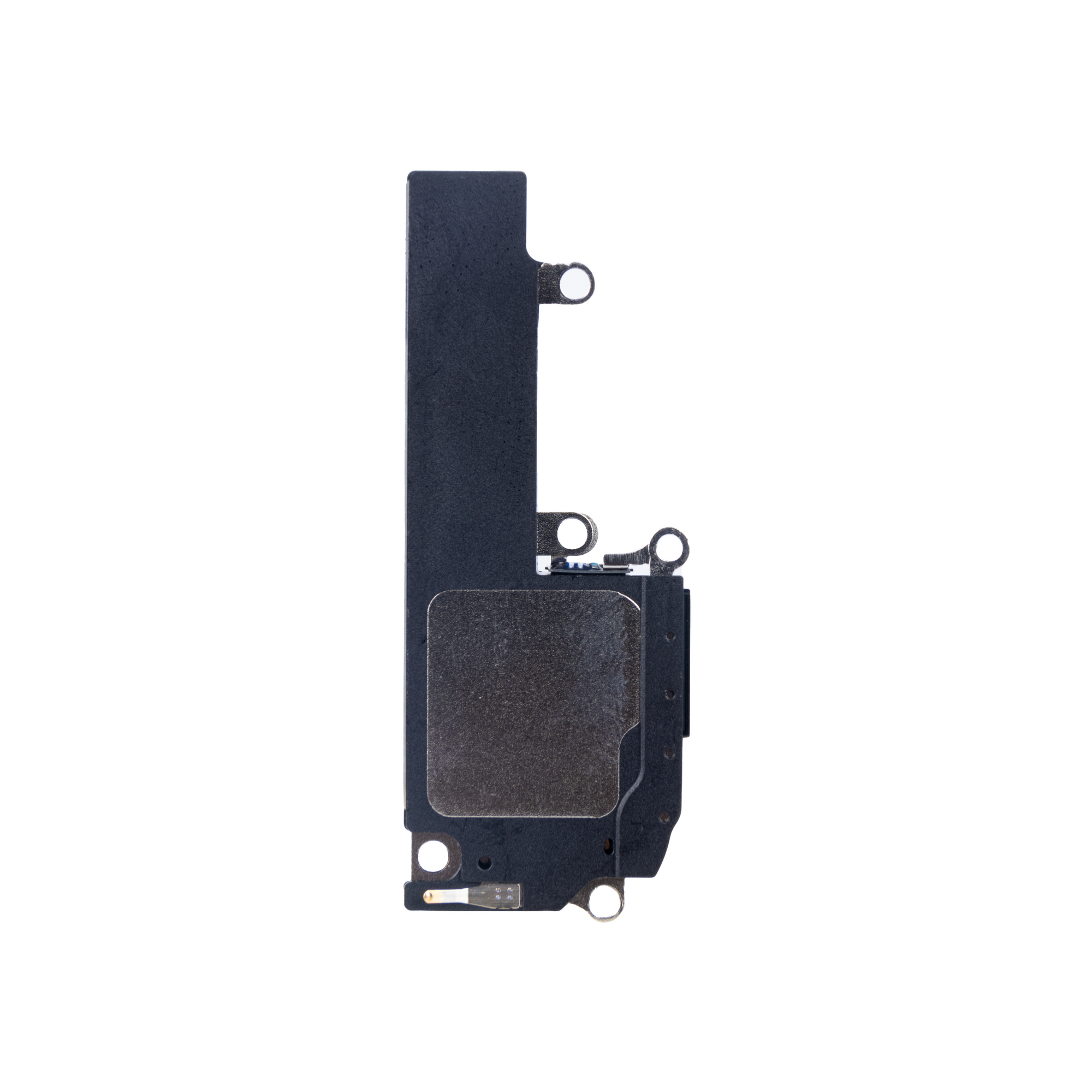 For Apple iPhone 15 Haut-parleur retiré