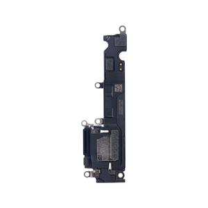 For Apple iPhone 15 Plus Haut-parleur retiré