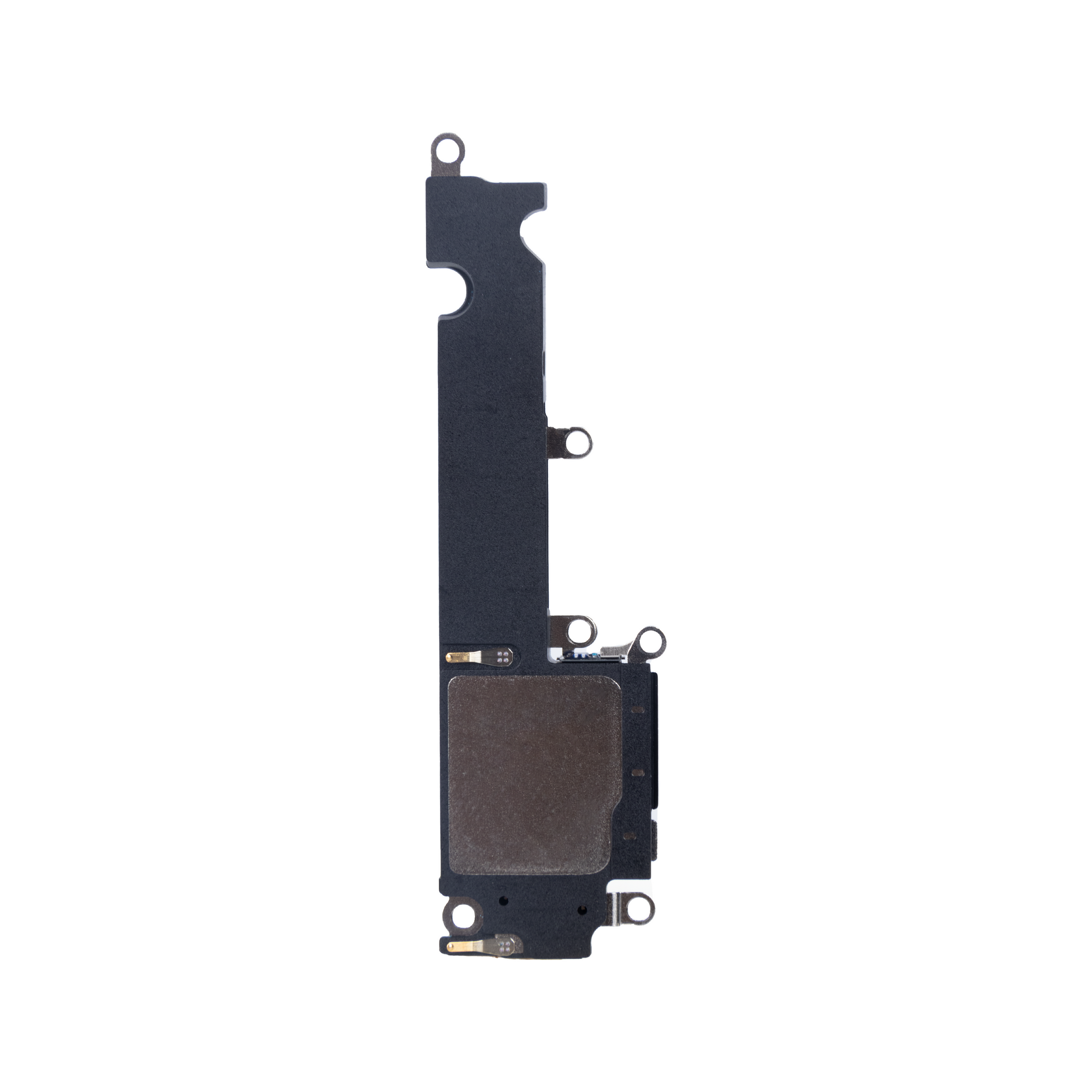 For Apple iPhone 15 Plus Haut-parleur retiré