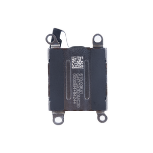 For Apple 15 Plus Moteur à vibration Taptic retiré