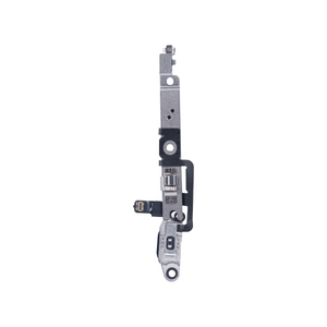 For Apple 15 Plus Volume Flex retiré
