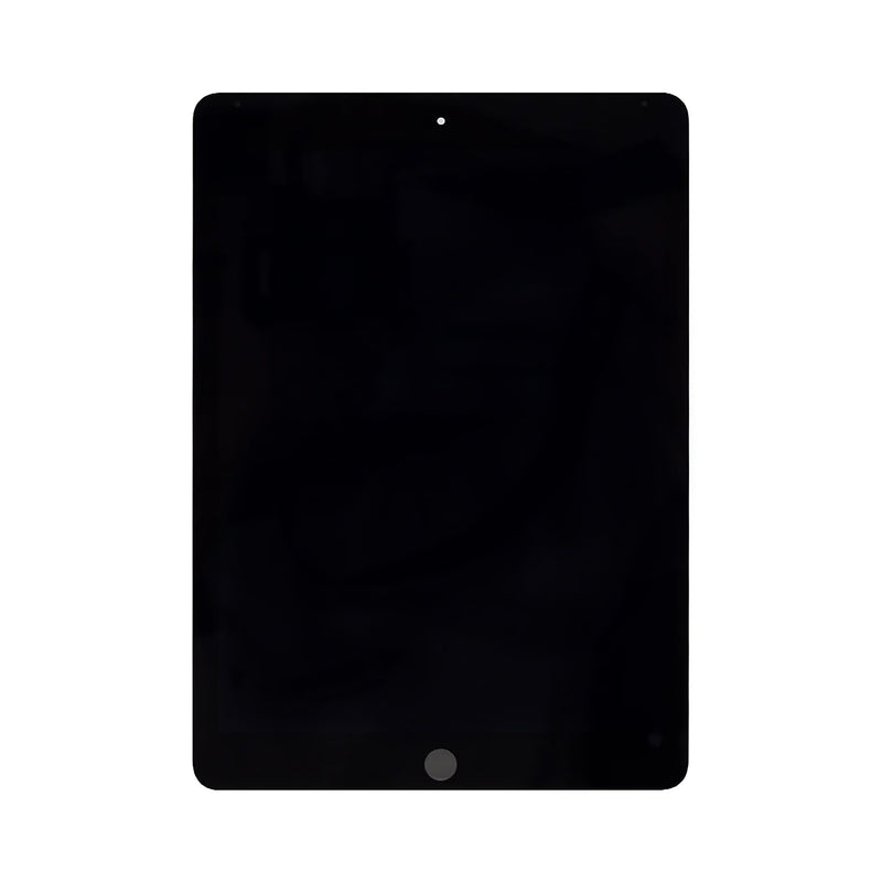 For Apple iPad Air 2 9.7 inch (2014) Display And Digitizer Black OEM