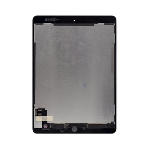 For Apple iPad Air 2 9.7 inch (2014) Display And Digitizer Black OEM
