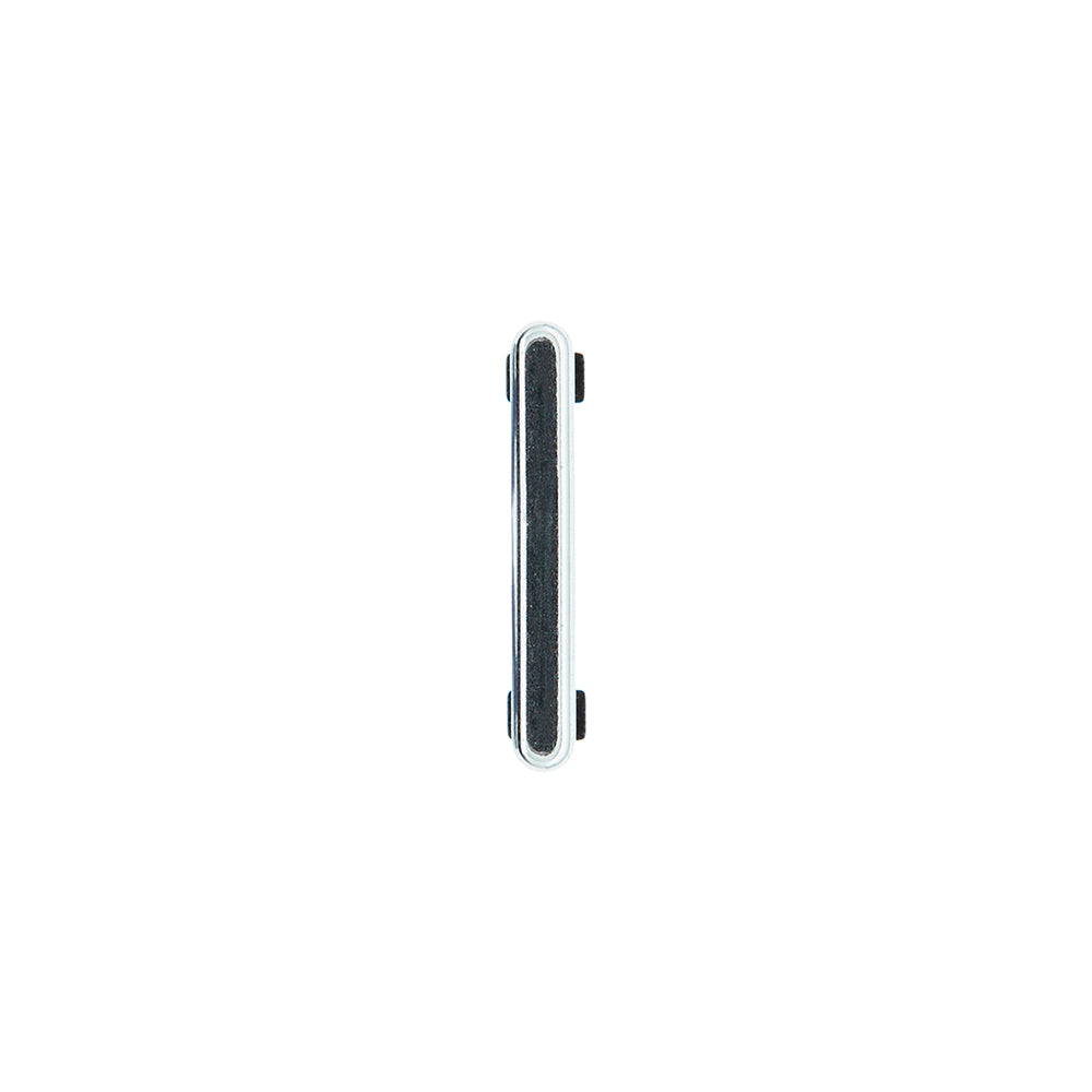 Samsung Galaxy Note Ultra 20 5G N985F, N986B Bouton d'alimentation Vert mystique Original