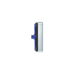 Samsung Galaxy Note Ultra 20 5G N985F, N986B Bouton d'alimentation Vert mystique Original