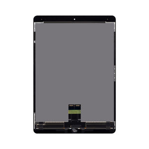 For Apple iPad Air 3 10.5 inch (2019) Display And Digitizer Black Refurbished
