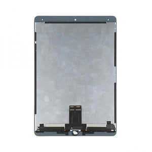 For Apple Air 3 10,5 pouces (2019) Écran et numériseur Blanc Refurbished