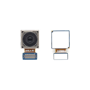 Samsung Galaxy A42 5G A426B Caméra arrière 48 MP grand angle OEM