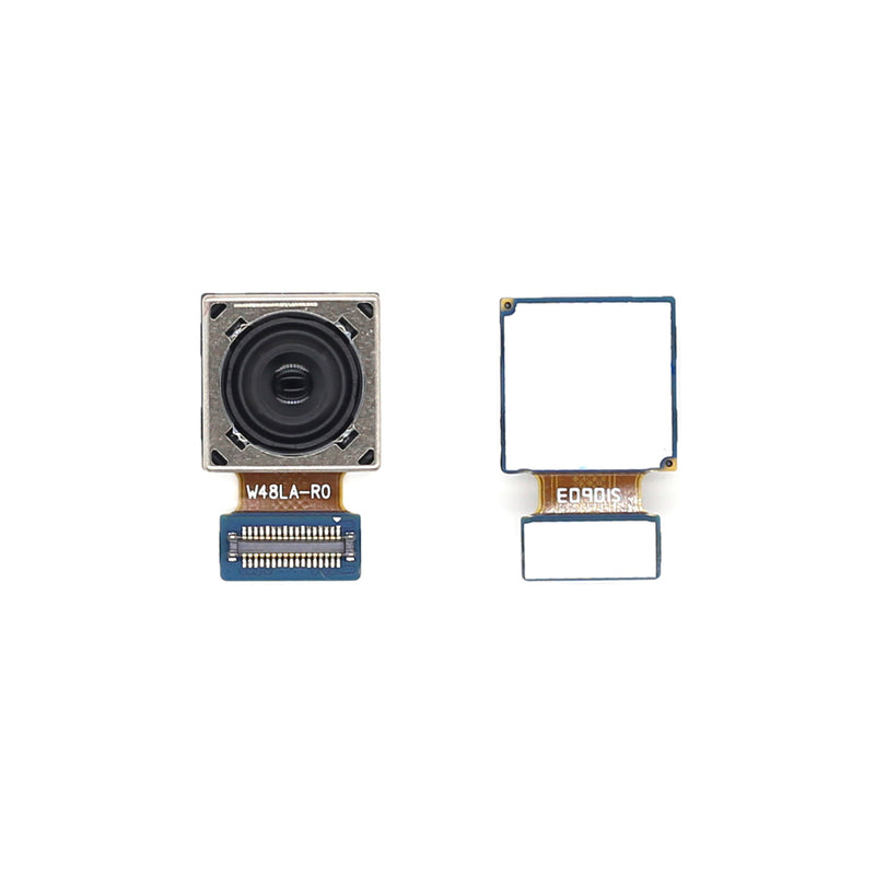 Samsung Galaxy A42 5G A426B Caméra arrière 48 MP grand angle OEM