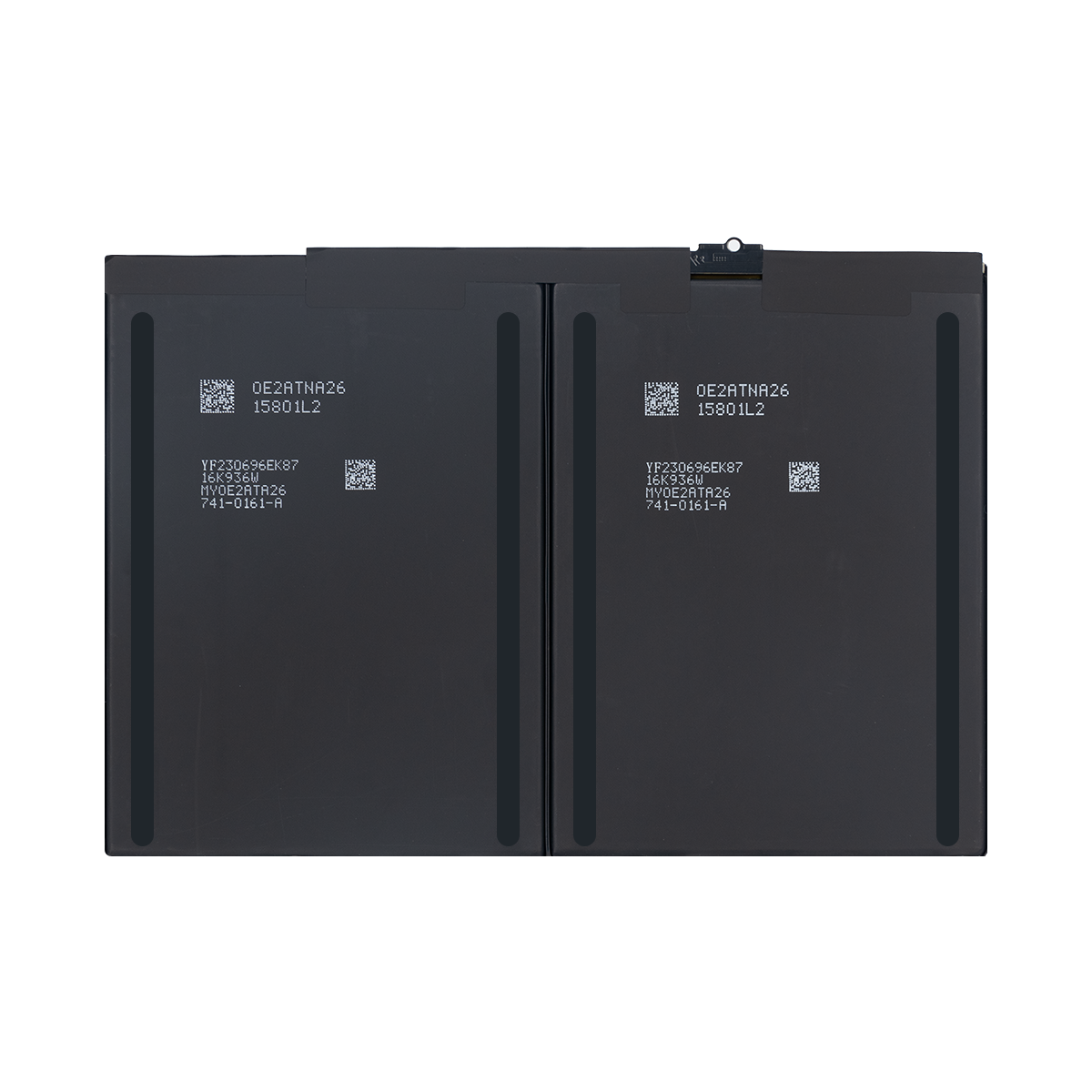 For Apple Air, iPad 5, iPad 9 (2017, 2018, 2019, 2020, 2021) Batterie A1484 OEM