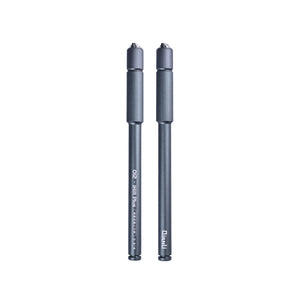 QIANLI 012iHilt Plus Low Center Of Gravity Handle