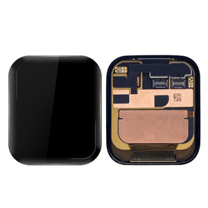 For Apple Watch Series 6 GPS Display And Digitizer (44mm) Pulled