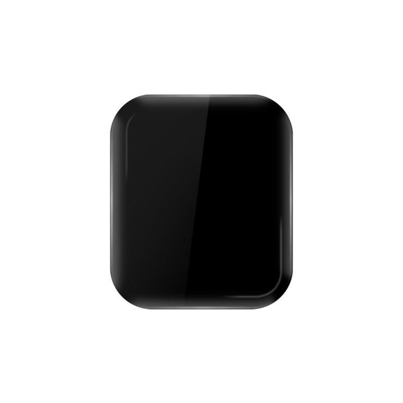 For Apple Watch Series SE GPS Display And Digitizer (40mm) Pulled