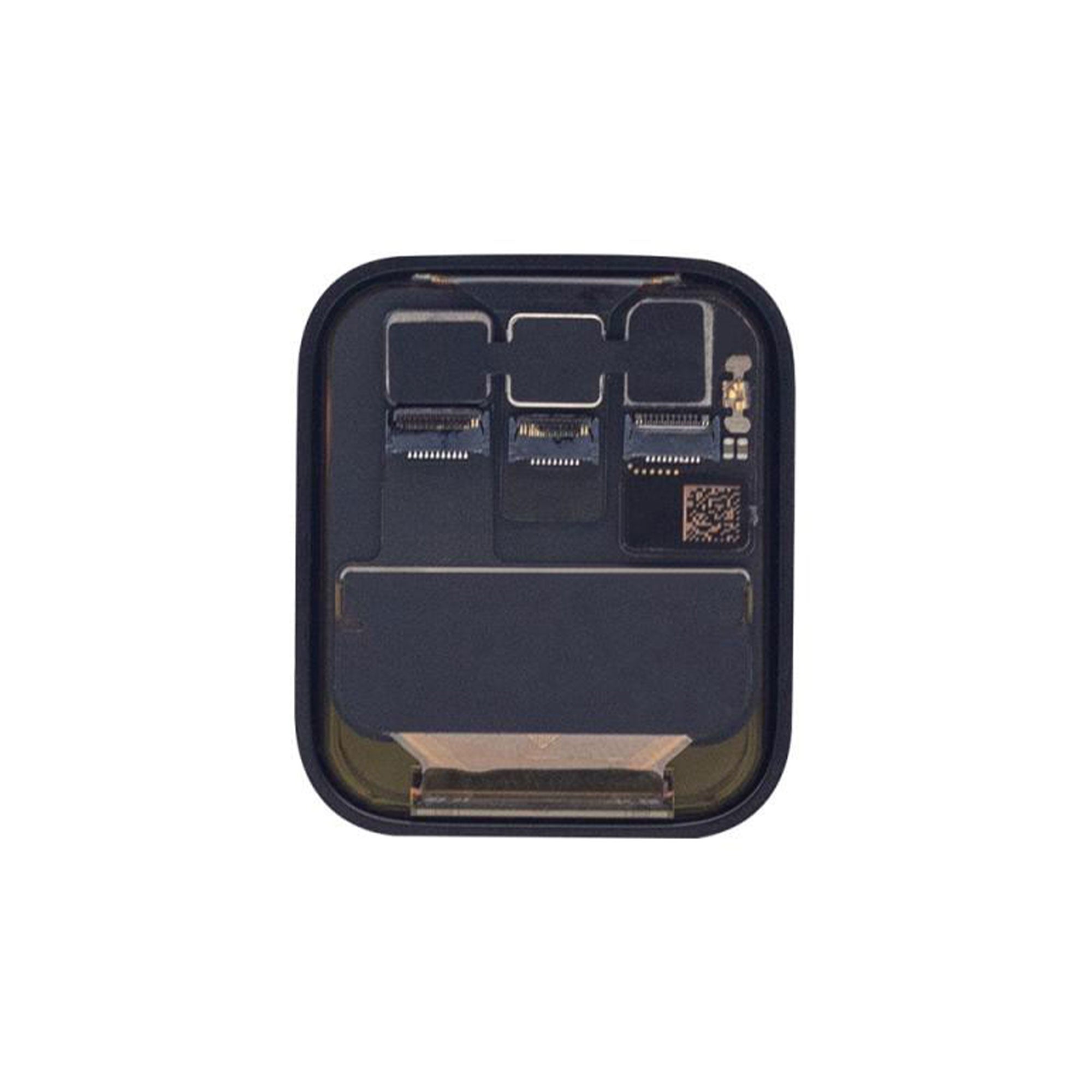 For Apple Watch Series SE GPS Display And Digitizer (40mm) Pulled