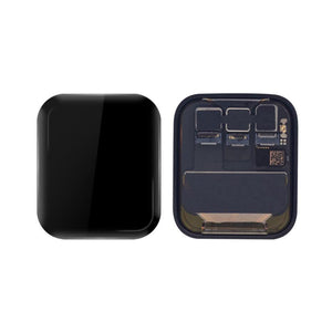 For Apple Watch Series SE GPS Display And Digitizer (40mm) Pulled