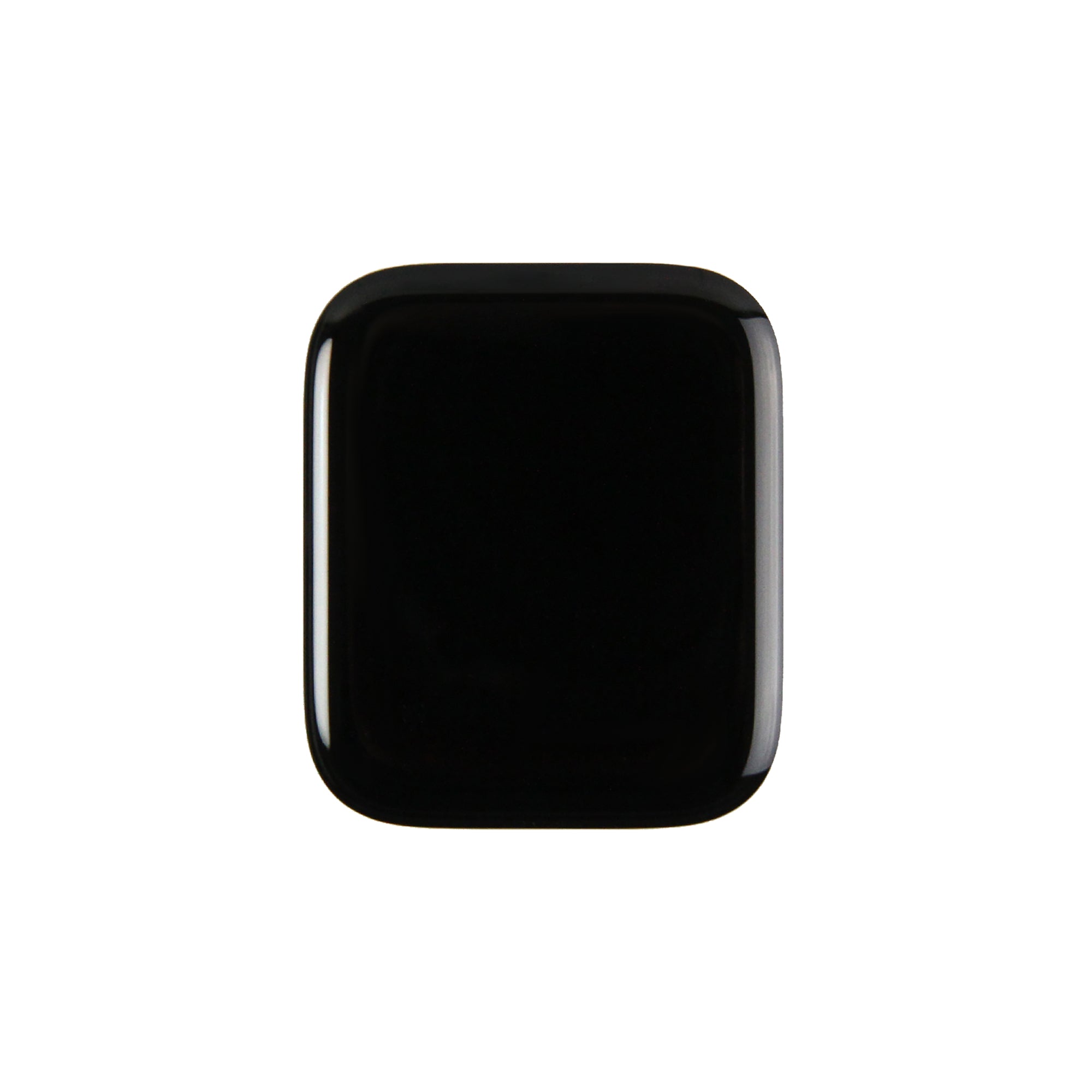 For Apple Watch Series SE GPS, Cellular Display And Digitizer (44mm) Pulled