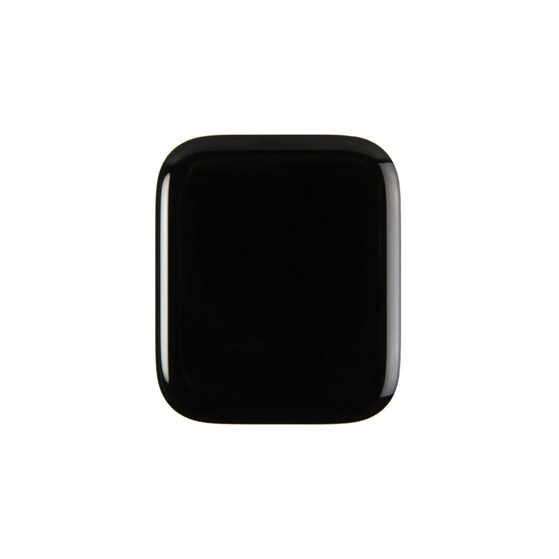 For Apple Watch Series SE GPS, Cellular Display And Digitizer (44mm) Pulled