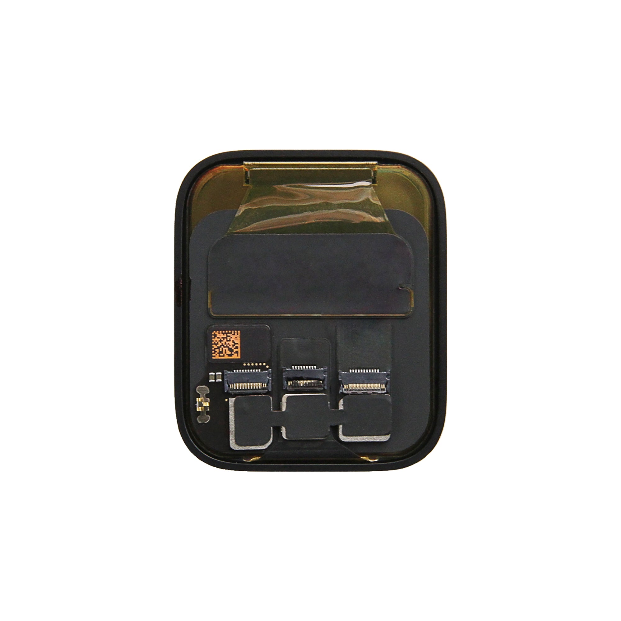 For Apple Watch Series SE GPS, Cellular Display And Digitizer (44mm) Pulled