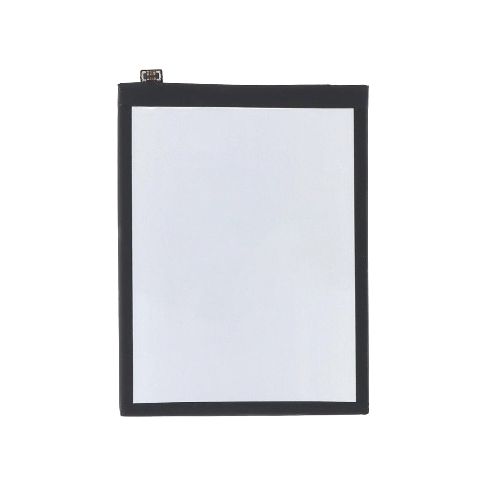 Batterie OEM Nokia G10