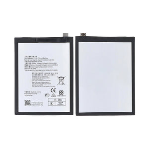 Batterie OEM Nokia G10