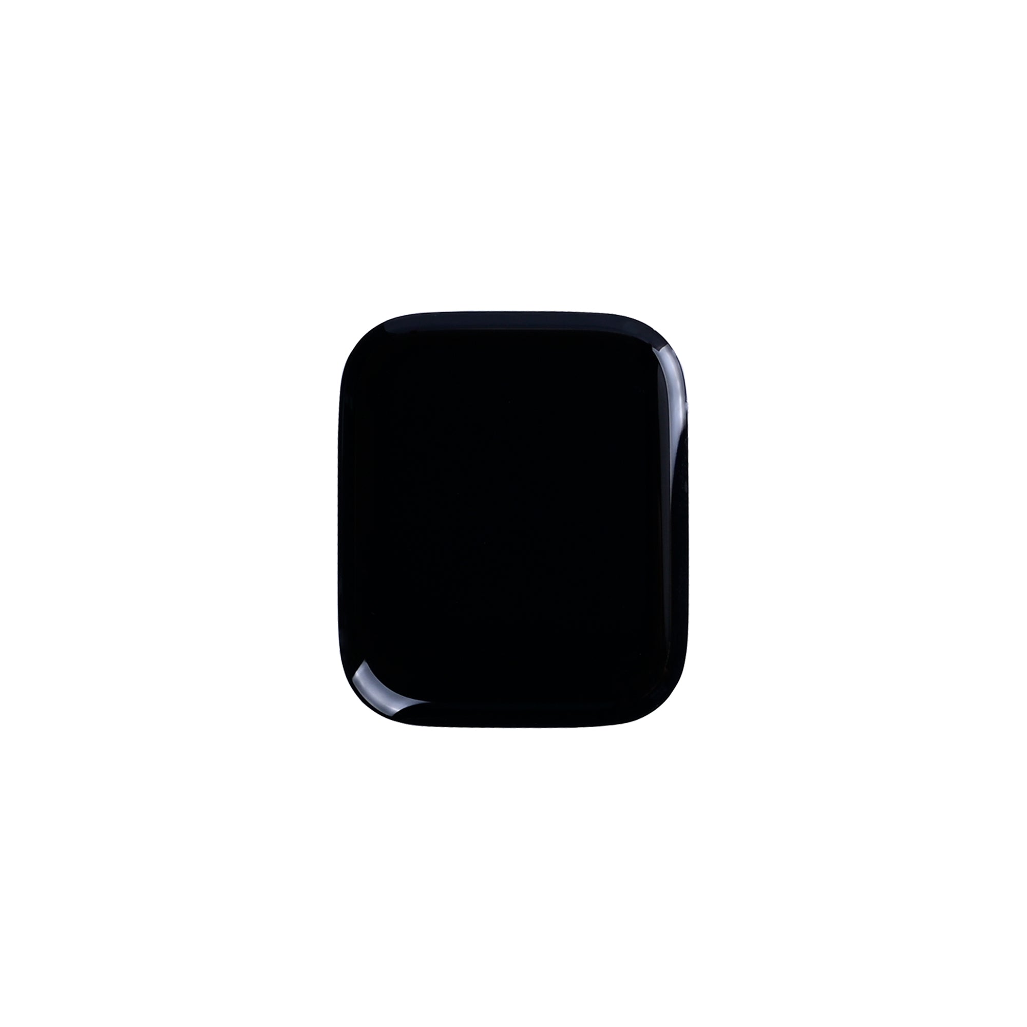 For Apple Watch Series 8 Display And Digitizer (41mm) Pulled