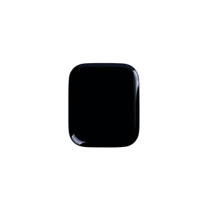 For Apple Watch Series 8 Display And Digitizer (41mm) Pulled