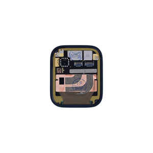 For Apple Watch Series 8 Display And Digitizer (41mm) Pulled