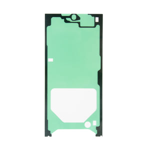 Samsung Galaxy S23 Ultra S918B Display Adhesive Rework Kit Original