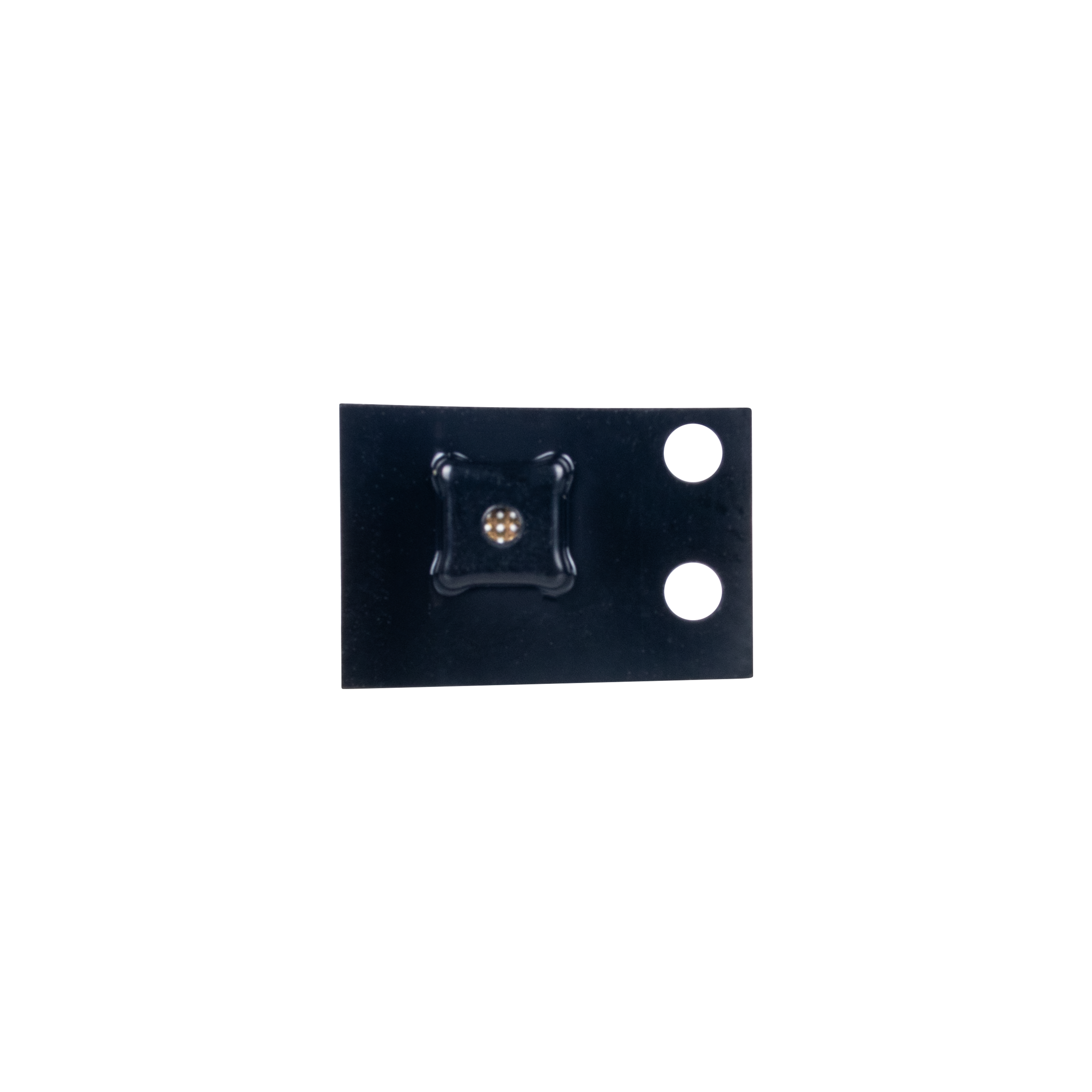 For Apple circuit intégré d'écran LCD OEM de la série For Apple 12
