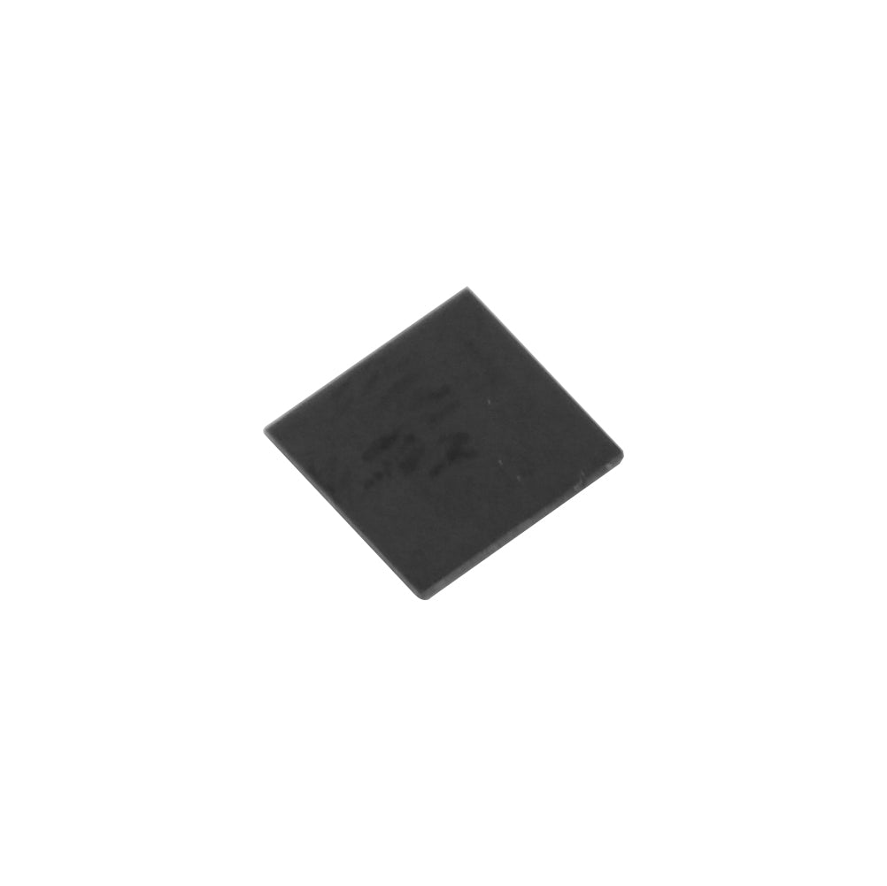 For Apple 11, iPhone 11 Pro, iPhone 11 Pro Max Circuit intégré à fréquence intermédiaire OEM